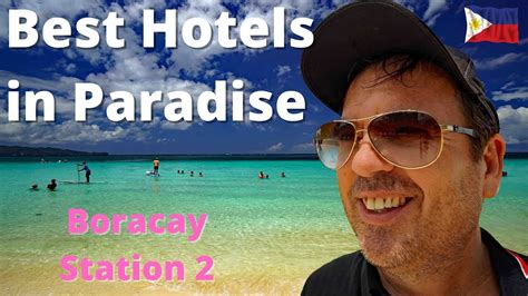 Where to stay in boracay 2022 : r/Philippines .